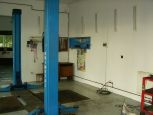 gallery1