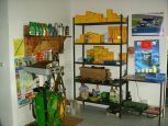 gallery1