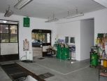 gallery1