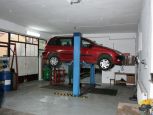 gallery1