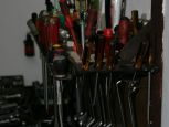 gallery1
