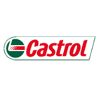 castrol.gif