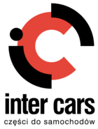 intercars.gif