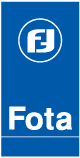logofota.gif